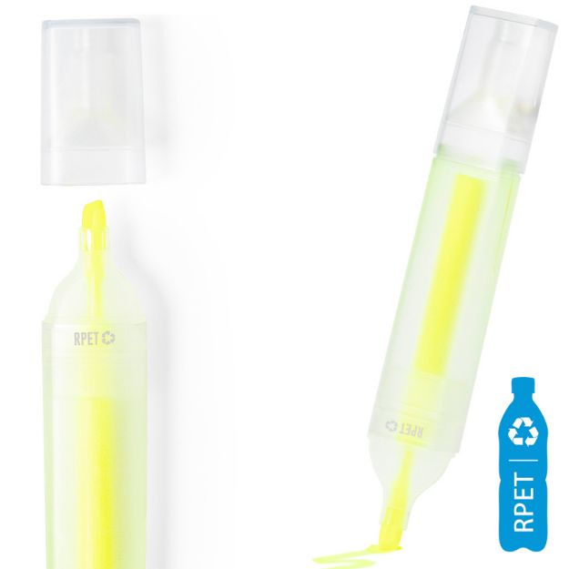 rpet markeerstift conrad