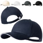 pet geborsteld katoen linnea met gesp