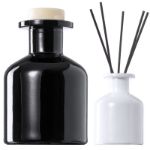 luchtverfrisser kenet 100 ml