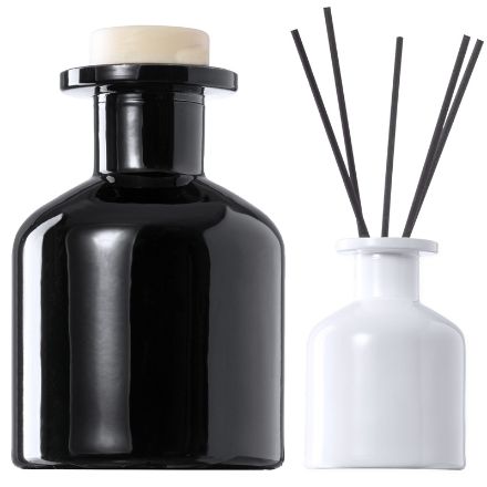 luchtverfrisser kenet 100 ml