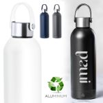 thermosfles breidy rvs 500 ml