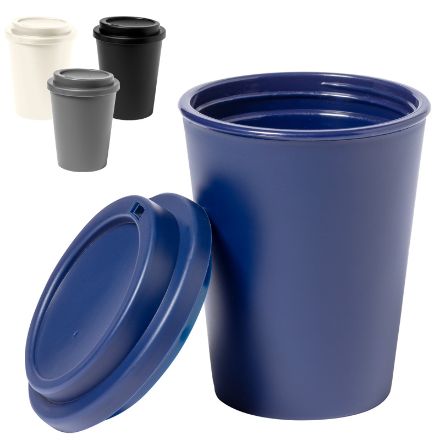 thermosbeker manyuk pp 300 ml