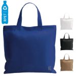 boodschappentas raduin non-woven rpet