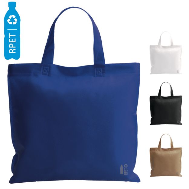 boodschappentas raduin non-woven rpet
