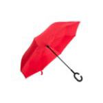 omkeerbare paraplu hicer