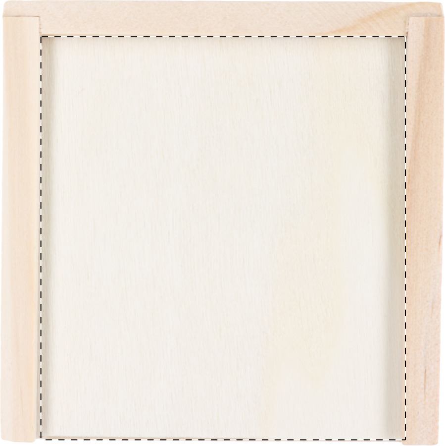 gravure (60 x 60 mm)