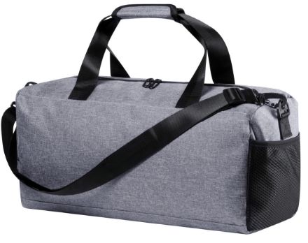 polyester sporttas lutux