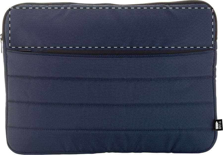 digitale transfer<150 cm2 (150 x 50 mm)
