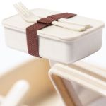 lunch trommel harxem