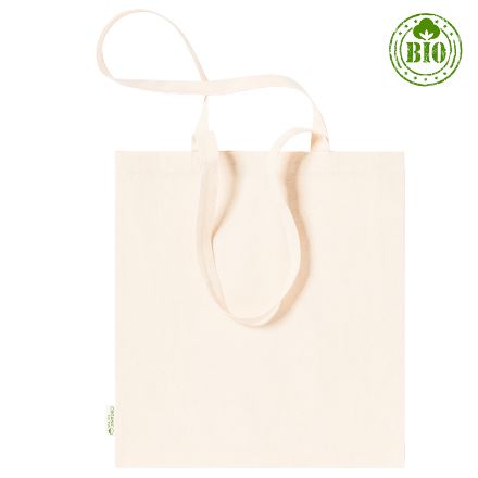 katoenen boodschappentas fizzy