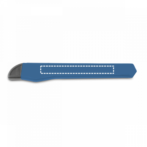 Tampondruk <9980 cm2 (55 x 7 mm)