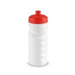 lowry bidon 530 ml - rood