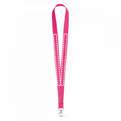 vraag offerte voor druk (280 x 16 mm)