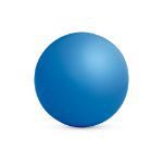 anti-stress bal doc - blauw