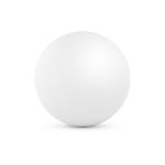 anti-stress bal doc - wit