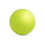 anti-stress bal doc - groen