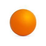anti-stress bal doc - oranje
