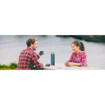 ingram thermosfles 470 ml