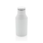 rcs gerecycled rvs compacte fles 300 ml
