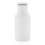 rcs gerecycled rvs compacte fles 300 ml