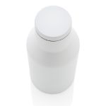 rcs gerecycled rvs compacte fles 300 ml