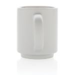 keramische stapelbare mok 180 ml