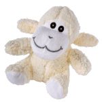 pluche schaap melina