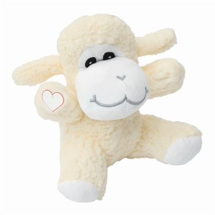 pluche schaap melina