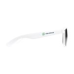 malibu rpet zonnebril