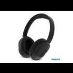 philips bluetooth anc headphone