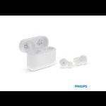 philips tws earbuds - wit