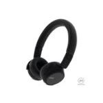 jays x-seven bluetooth headphone - zwart