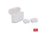 tcl moveaudio s108 white