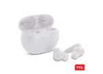 tcl moveaudio s180 pearl white