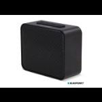 blaupunkt outdoor 5w speaker - zwart