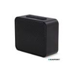 blaupunkt outdoor 5w speaker - zwart