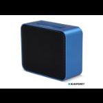 blaupunkt outdoor 5w speaker - blauw