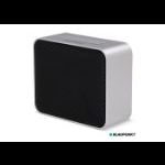 blaupunkt outdoor 5w speaker - grijs
