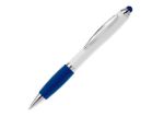 balpen hawai stylus hardcolour blauwschrijvend
