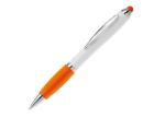 balpen hawai stylus hardcolour blauwschrijvend