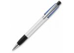 balpen semyr grip met jumbovulling blauwschrijven - blauw