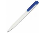 balpen ingeo tm pen blauwschrijvend - marine