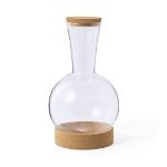 decanteerder seirten 1700 ml