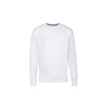 kinder sweatshirt classic set-in sweat