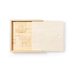 behendigheidsspel charlis