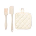 keukenset in non_woven etui marduk