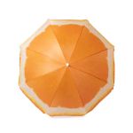 strandparasol chaptan