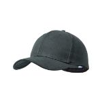 pet geborsteld katoen klarke