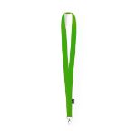 lanyard van r-pet loriet