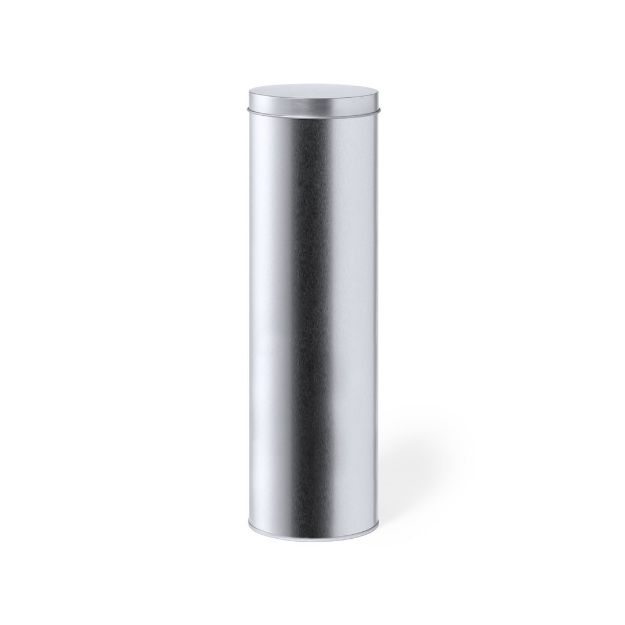 geschenkendoos kannus